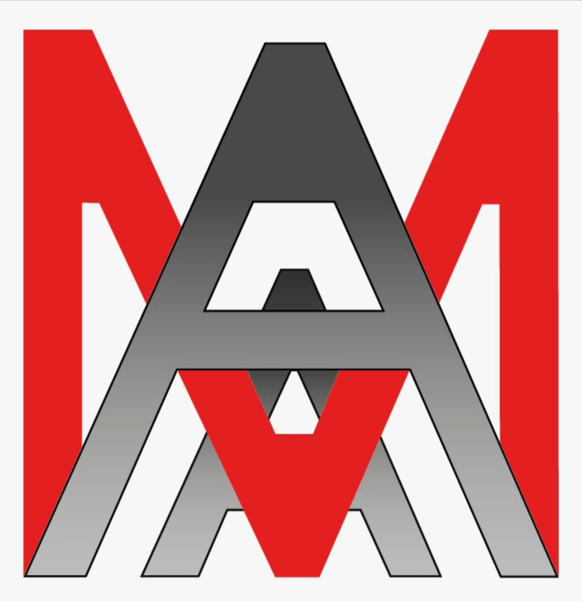 AMA United Company Logo